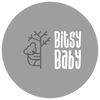 Bitsy Baby