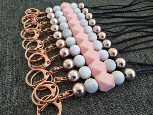 Lanyard - Glam